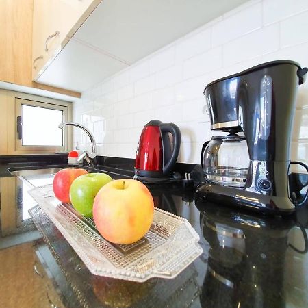 1 Arguineguin 1 Bedroom 45 Seconds From The Beach Apart 1 Exterior photo